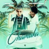 Chamaka - Single, 2023