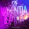 12f Valentía Epica (La Praxis) - IVAN 2FILOZ lyrics
