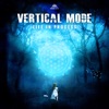 Vertical Mode - 03. Vertical Mode & Oforia - Billy Boy