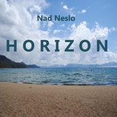 Nad Neslo - Season of Change, Pt. 2