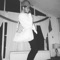 Lisa Ann - Ethxn lyrics