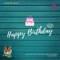 Happy Birthday (Prince Albert Bday Song) artwork