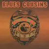 Kgb Blues album lyrics, reviews, download