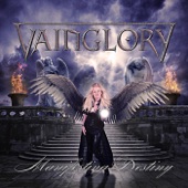 Vainglory - Spit