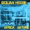 Stream & download Africa Nature - Single