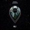 Zevahc Groove - Newball lyrics