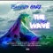 Creampie - Tsunami Barz lyrics