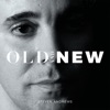 Old & New - EP