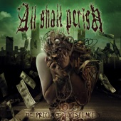 All Shall Perish - Promises