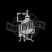 Cornbread Countrymisfit - Banjo