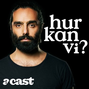 Hur Kan Vi?