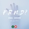 F.R.N.D? - Shourie lyrics
