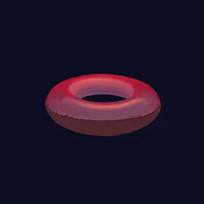 Fond on Pond - EP - Newmen