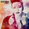 Moving on (feat. Maximiliano Torres) - Silvina Danada lyrics
