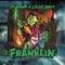 Franklin 2020 - J-Dawg & Lille Saus lyrics