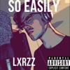 So Easily - Single