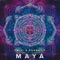 Maya (feat. David Trindade) artwork