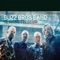 Pearl Diver (feat. Marnix Busstra) - Buzz Bros Band lyrics
