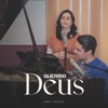 Querido Deus - Single