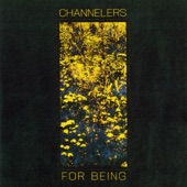 Channelers - Through and Through