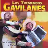 Dos Palomas a Volar album lyrics, reviews, download