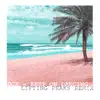 Keep on Dancing (Lifting Peaks Remix) - Single album lyrics, reviews, download