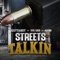 Streets Talkin' (feat. Tito Locs & Allybo) - Guttaboy lyrics