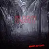 Ujay - Single album lyrics, reviews, download