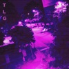 Banks Daniels - Sad Girl