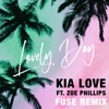 Lovely Day (feat. Zoe Phillips) [Fuse Remix] - Single