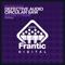 Circular Saw (Wayne German Remix) - Defective Audio lyrics