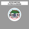 Flying Illusions - Single