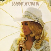 Tammy Wynette - I Don't Think About Him No More