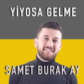 Yiyosa Gelme artwork