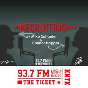 The Recruiting Hour: July 15th