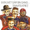 Tramteatret - Velkommen hjem min modige Kamelia