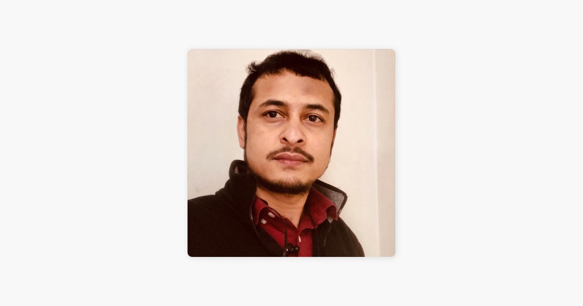 Ram Krishna Dhakal & Mani Bhattarai의 Phool Ko Aaphnai Kathaa... Ram Krishna Dhakal & Mani Bhattarai의 Phool Ko Aaphnai Kathaa Chha