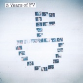 3 Years of FV artwork