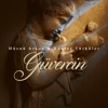 Güvercin (feat. Kardeş Türküler) - Single