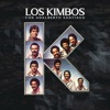 Los Kimbos Con Adalberto Santiago, 1976