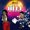 Banm Bill Map Peye - Single