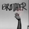 Brother - Miles Mosley lyrics