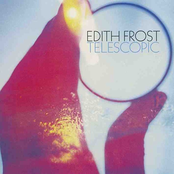 Cover artwork for Falling