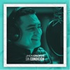Sin Condición - Single