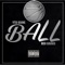 Ball (feat. Reo Grand) - YTB Kaine lyrics