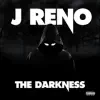 The Darkness - Single album lyrics, reviews, download