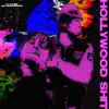 Hollywood Shit (feat. Summrs) - Single album lyrics, reviews, download