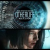 OtherLife (Original Motion Picture Soundtrack) artwork