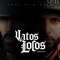 Vatos Locos (ידיים באוויר) artwork