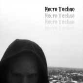 Necro Techno, Vol. I